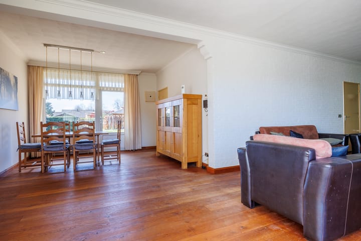 Foto 16 van Marterstraat 1