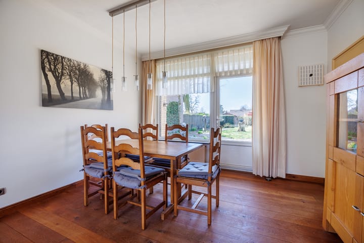 Foto 17 van Marterstraat 1