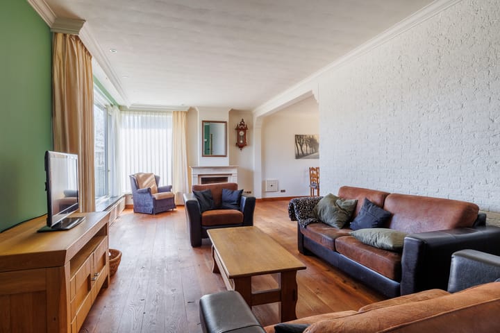 Foto 19 van Marterstraat 1