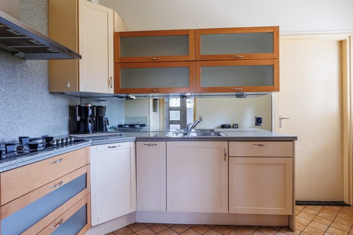 Foto 20 van Marterstraat 1