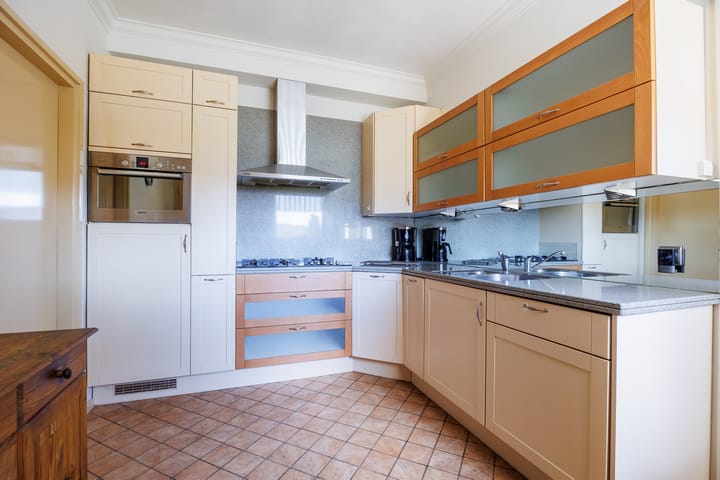 Foto 21 van Marterstraat 1