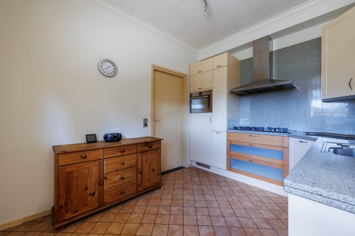 Foto 22 van Marterstraat 1