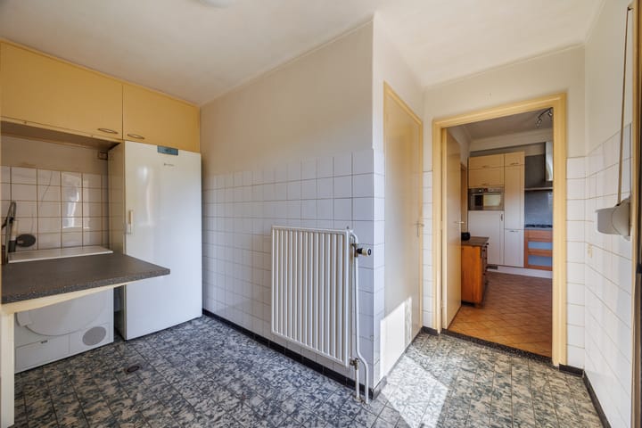 Foto 23 van Marterstraat 1