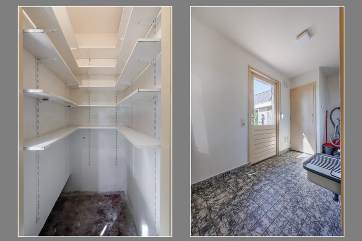 Foto 24 van Marterstraat 1