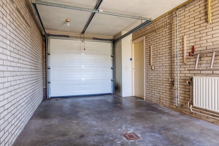 Foto 25 van Marterstraat 1