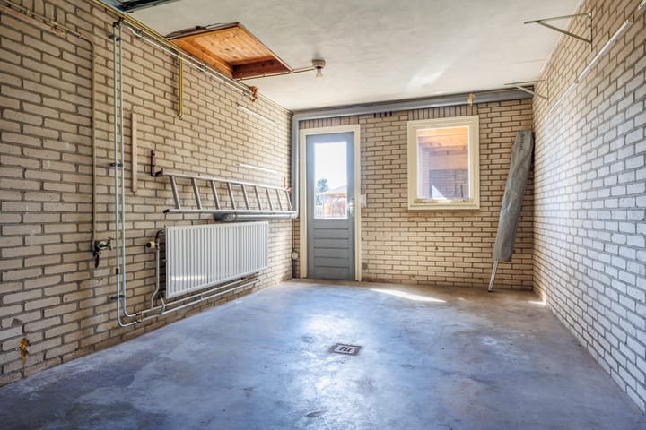 Foto 26 van Marterstraat 1