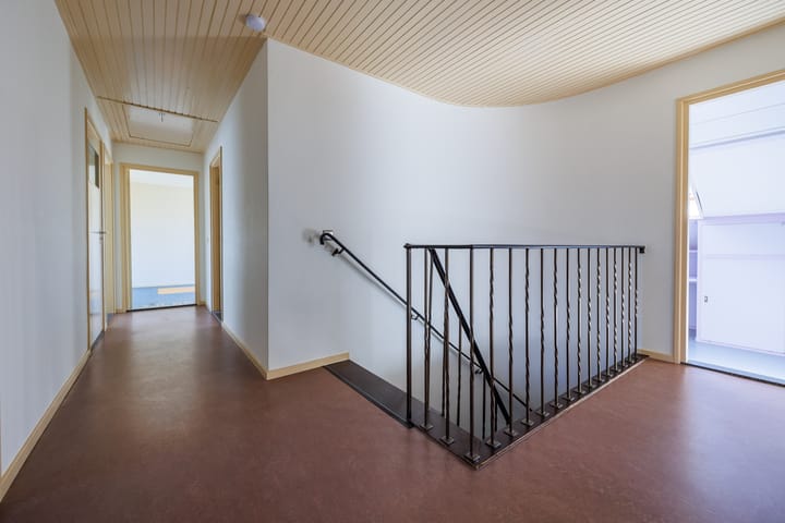 Foto 27 van Marterstraat 1