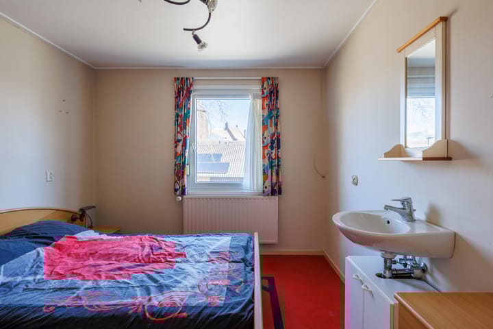 Foto 28 van Marterstraat 1