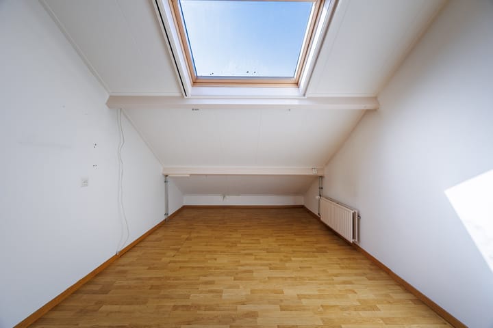 Foto 29 van Marterstraat 1