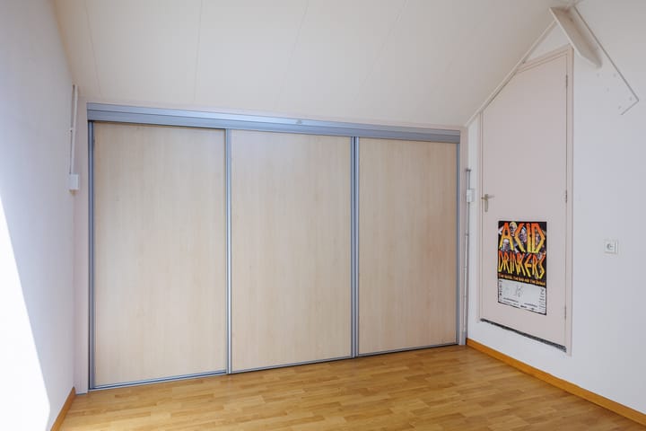 Foto 30 van Marterstraat 1