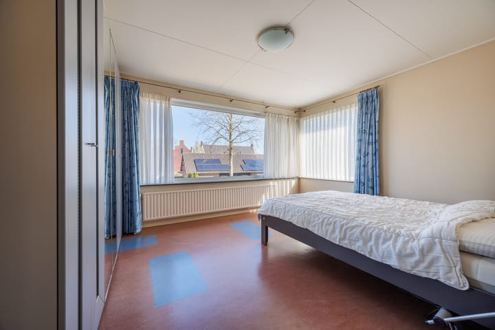 Foto 31 van Marterstraat 1