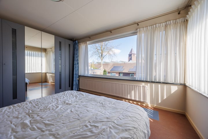 Foto 32 van Marterstraat 1