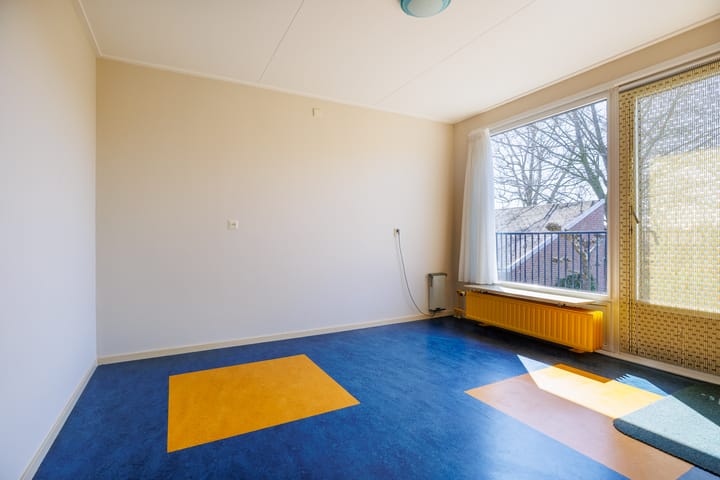 Foto 33 van Marterstraat 1