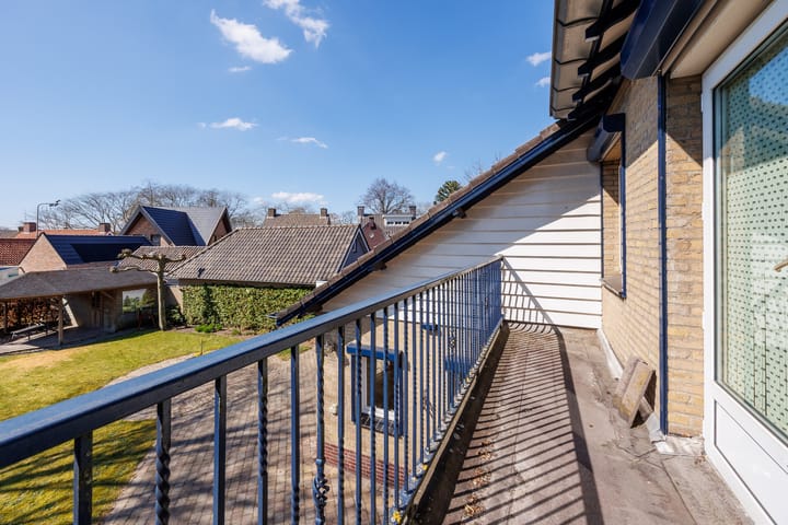 Foto 34 van Marterstraat 1