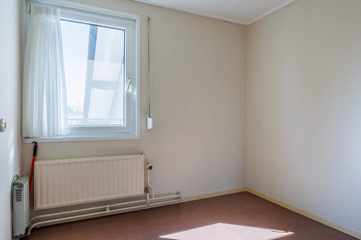 Foto 35 van Marterstraat 1