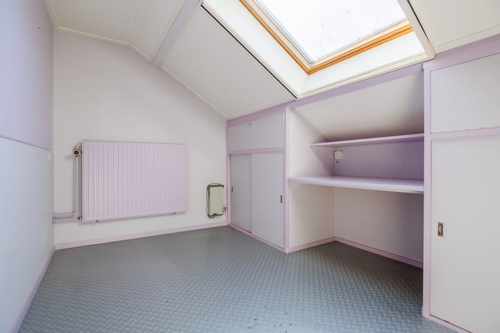 Foto 36 van Marterstraat 1