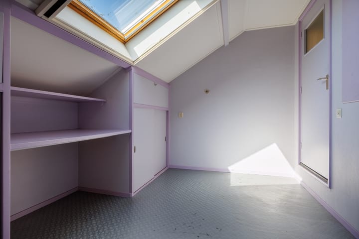 Foto 37 van Marterstraat 1