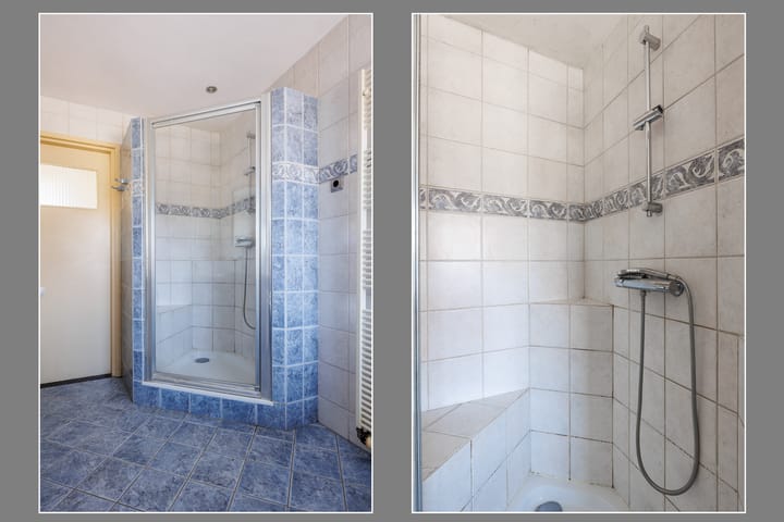 Foto 39 van Marterstraat 1