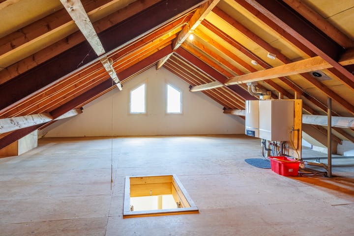 Foto 40 van Marterstraat 1