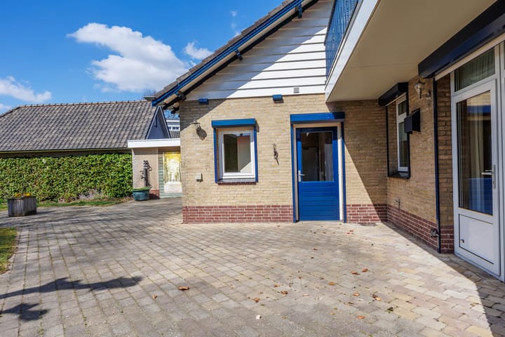 Foto 42 van Marterstraat 1