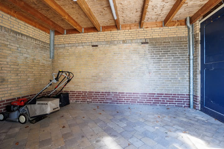 Foto 43 van Marterstraat 1