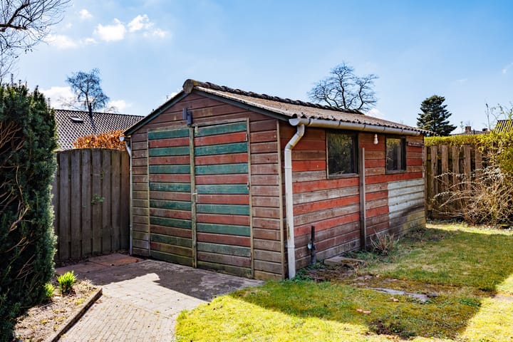 Foto 47 van Marterstraat 1