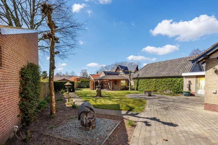 Foto 49 van Marterstraat 1