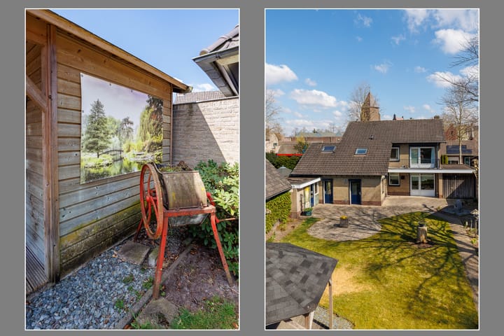 Foto 51 van Marterstraat 1