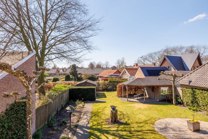 Foto 52 van Marterstraat 1