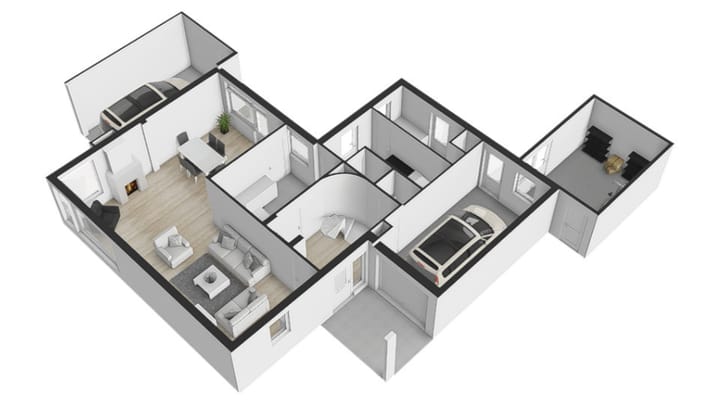 Foto 56 van Marterstraat 1