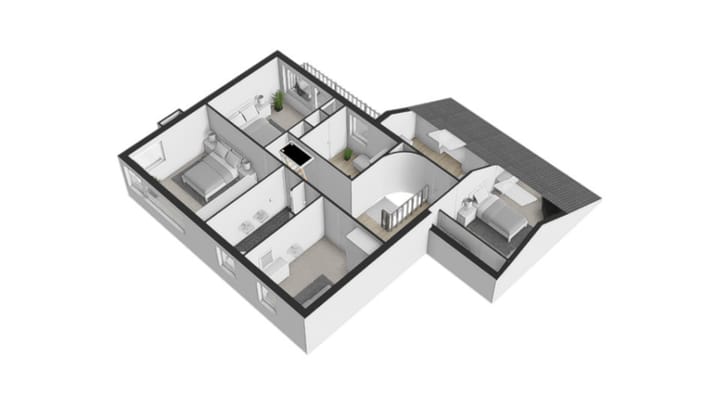 Foto 57 van Marterstraat 1