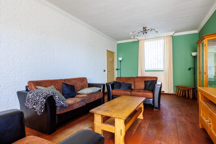 Foto 18 van Marterstraat 1