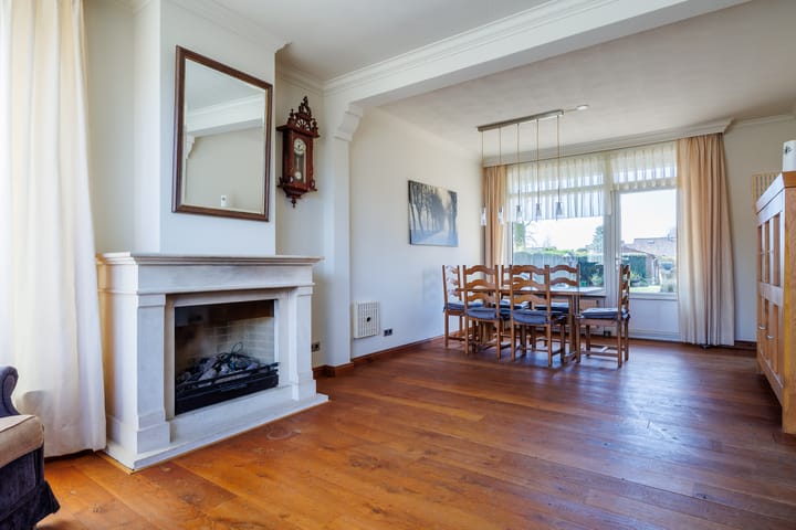 Foto 15 van Marterstraat 1