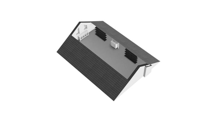 Foto 60 van Marterstraat 1