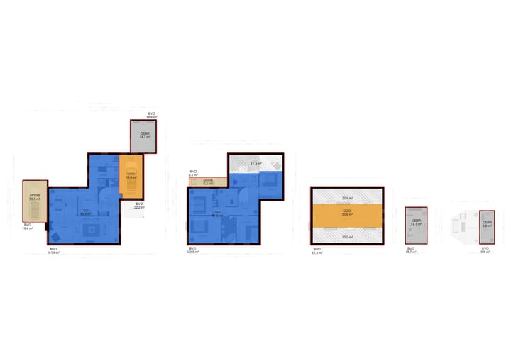 Foto 61 van Marterstraat 1