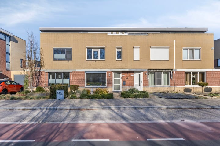 undefined main image
