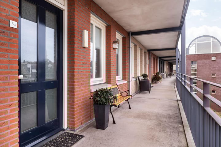 Foto 4 van Verlengde Amsterdamseweg 56