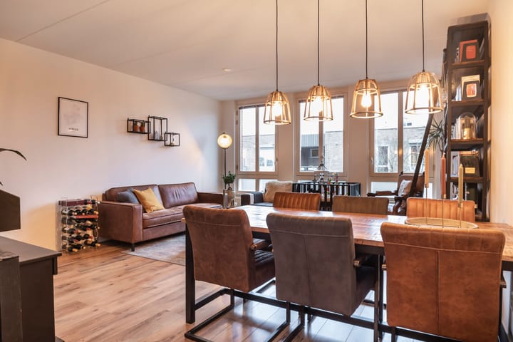 Foto 5 van Verlengde Amsterdamseweg 56