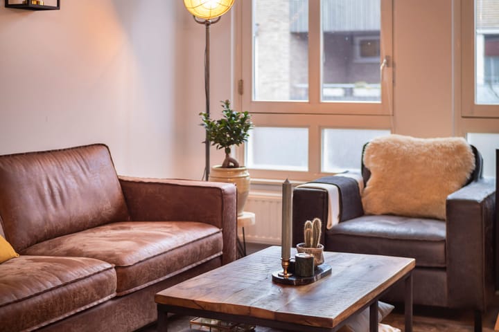 Photo 7 of Verlengde Amsterdamseweg 56