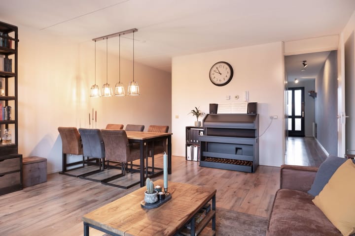 Photo 8 of Verlengde Amsterdamseweg 56