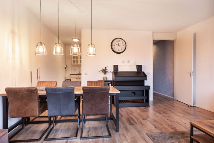 Photo 9 of Verlengde Amsterdamseweg 56