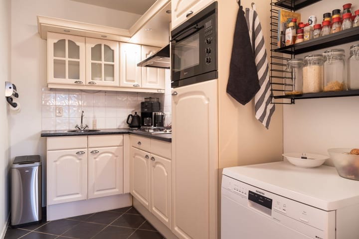 Photo 10 of Verlengde Amsterdamseweg 56