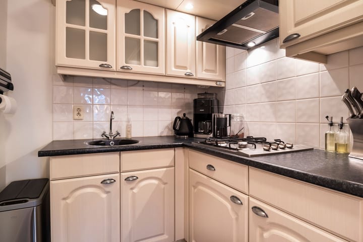 Photo 11 of Verlengde Amsterdamseweg 56