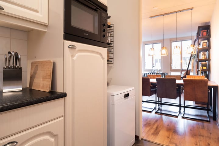 Photo 12 of Verlengde Amsterdamseweg 56