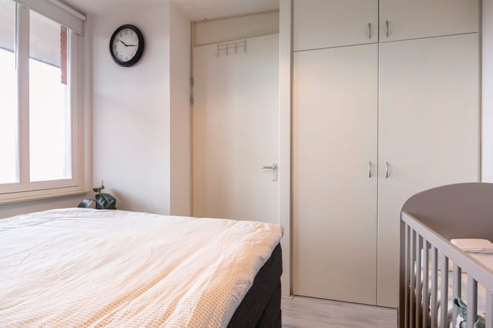 Photo 14 of Verlengde Amsterdamseweg 56