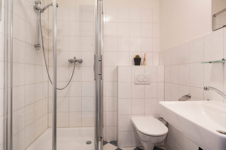 Photo 15 of Verlengde Amsterdamseweg 56