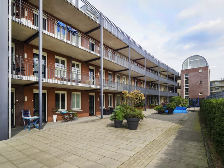 Photo 19 of Verlengde Amsterdamseweg 56