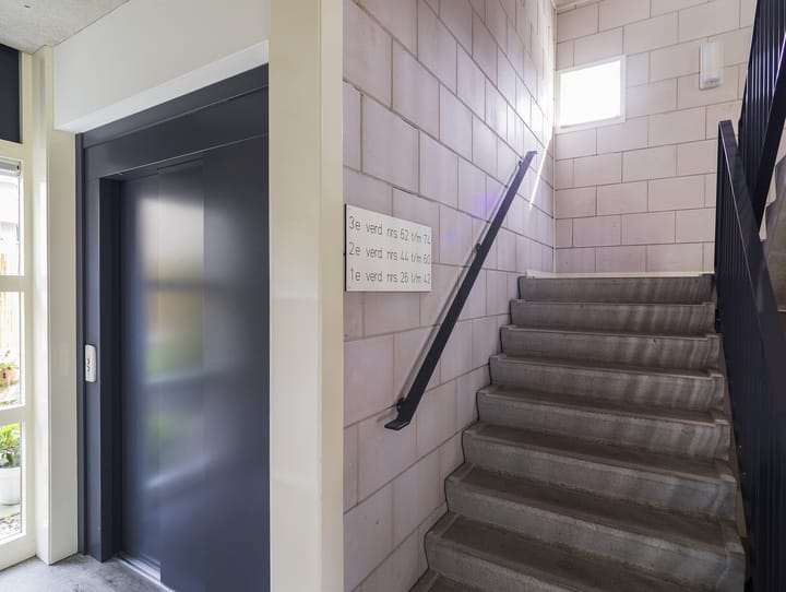 Photo 20 of Verlengde Amsterdamseweg 56