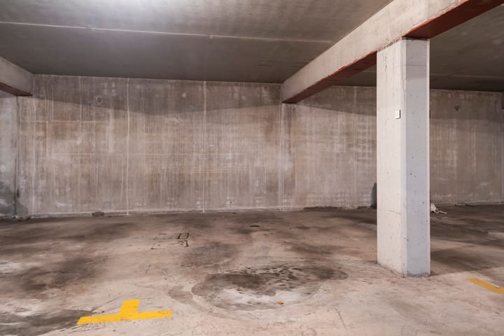 Photo 22 of Verlengde Amsterdamseweg 56