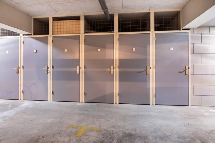 Photo 23 of Verlengde Amsterdamseweg 56